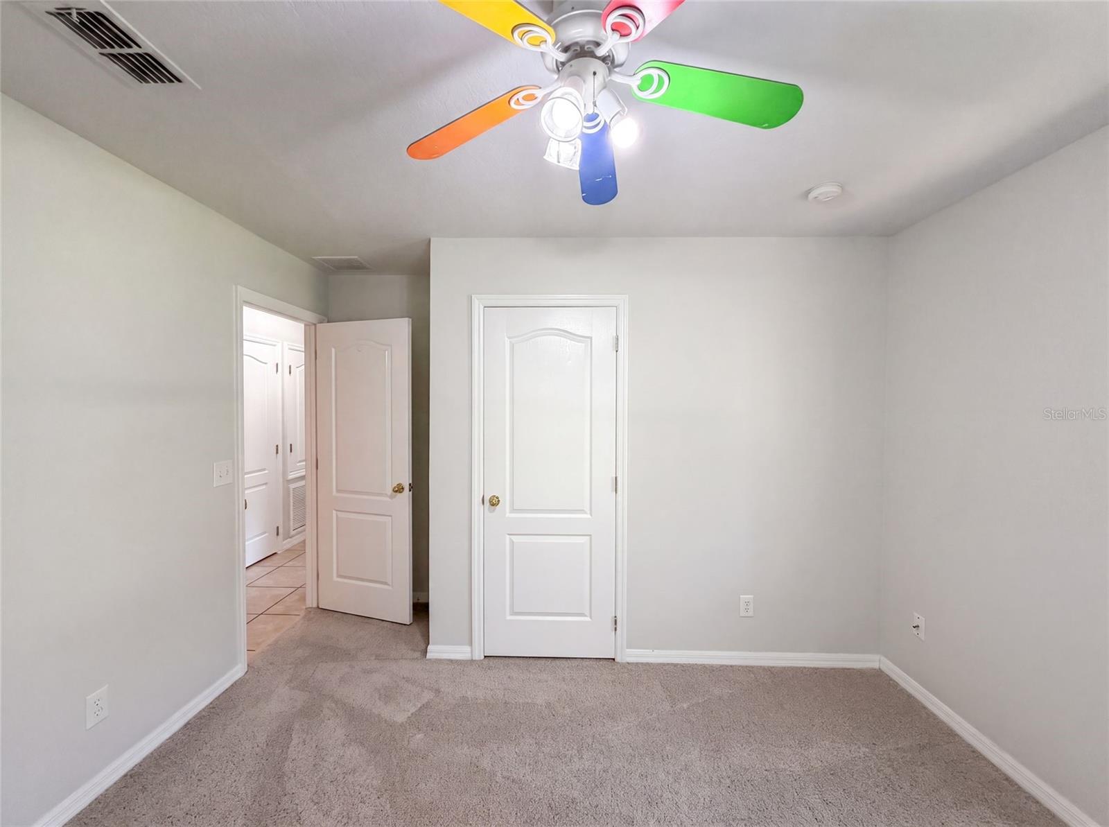 306 GARDEN OAK CT, APOPKA, FL — photo 17