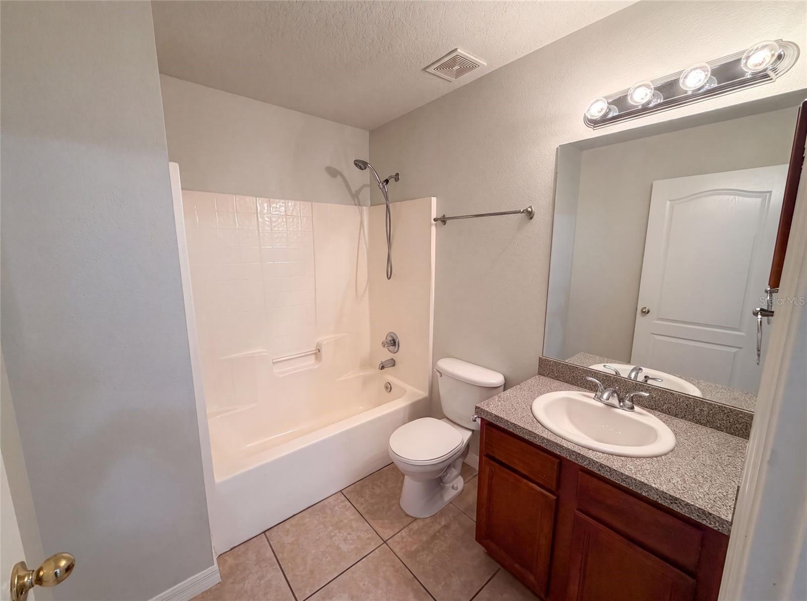 306 GARDEN OAK CT, APOPKA, FL — photo 18