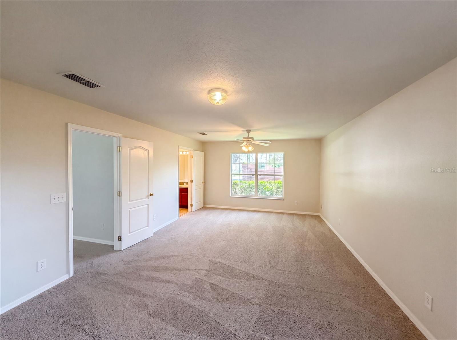 306 GARDEN OAK CT, APOPKA, FL — photo 19