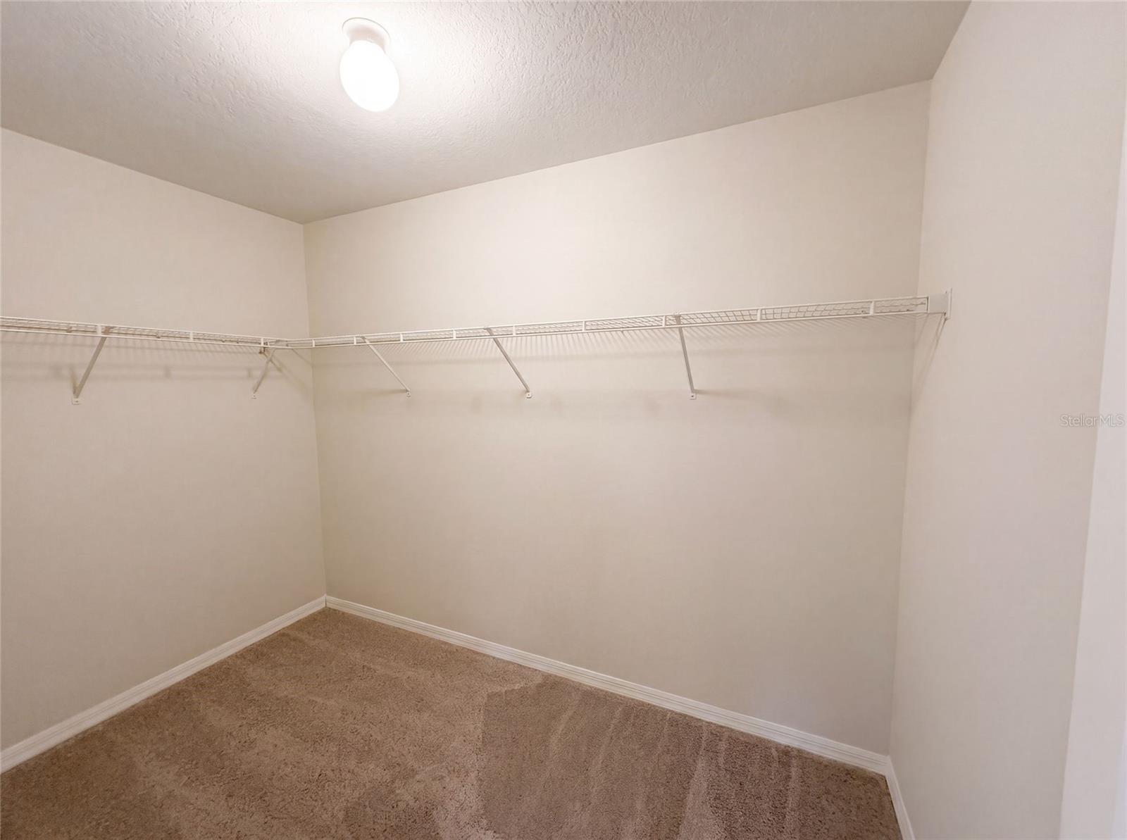 306 GARDEN OAK CT, APOPKA, FL — photo 21