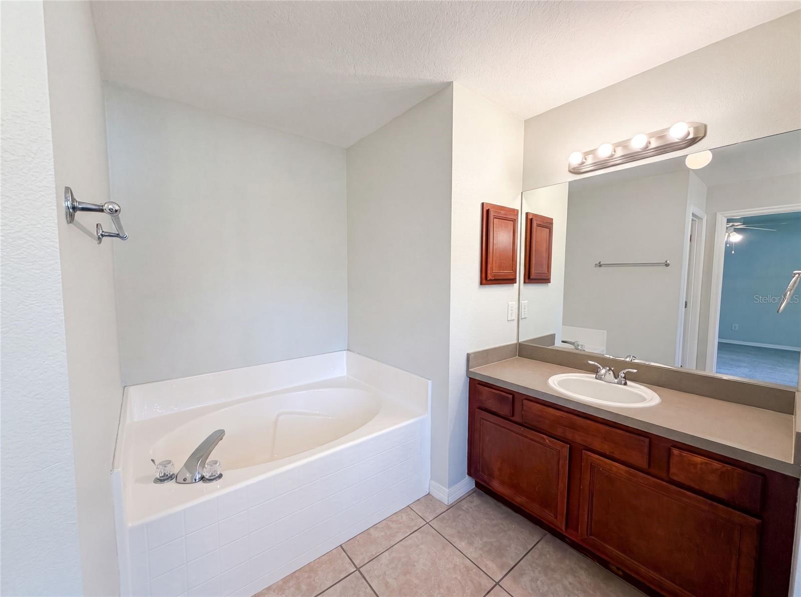 306 GARDEN OAK CT, APOPKA, FL — photo 22