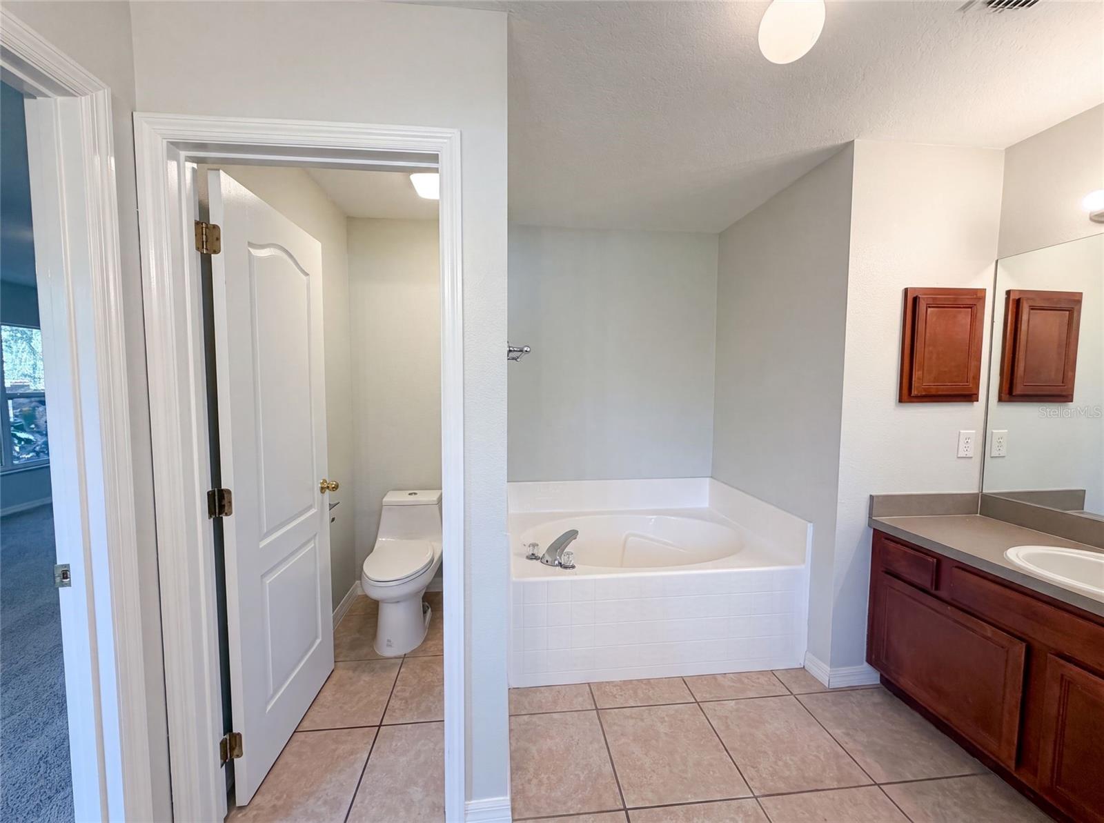 306 GARDEN OAK CT, APOPKA, FL — photo 23