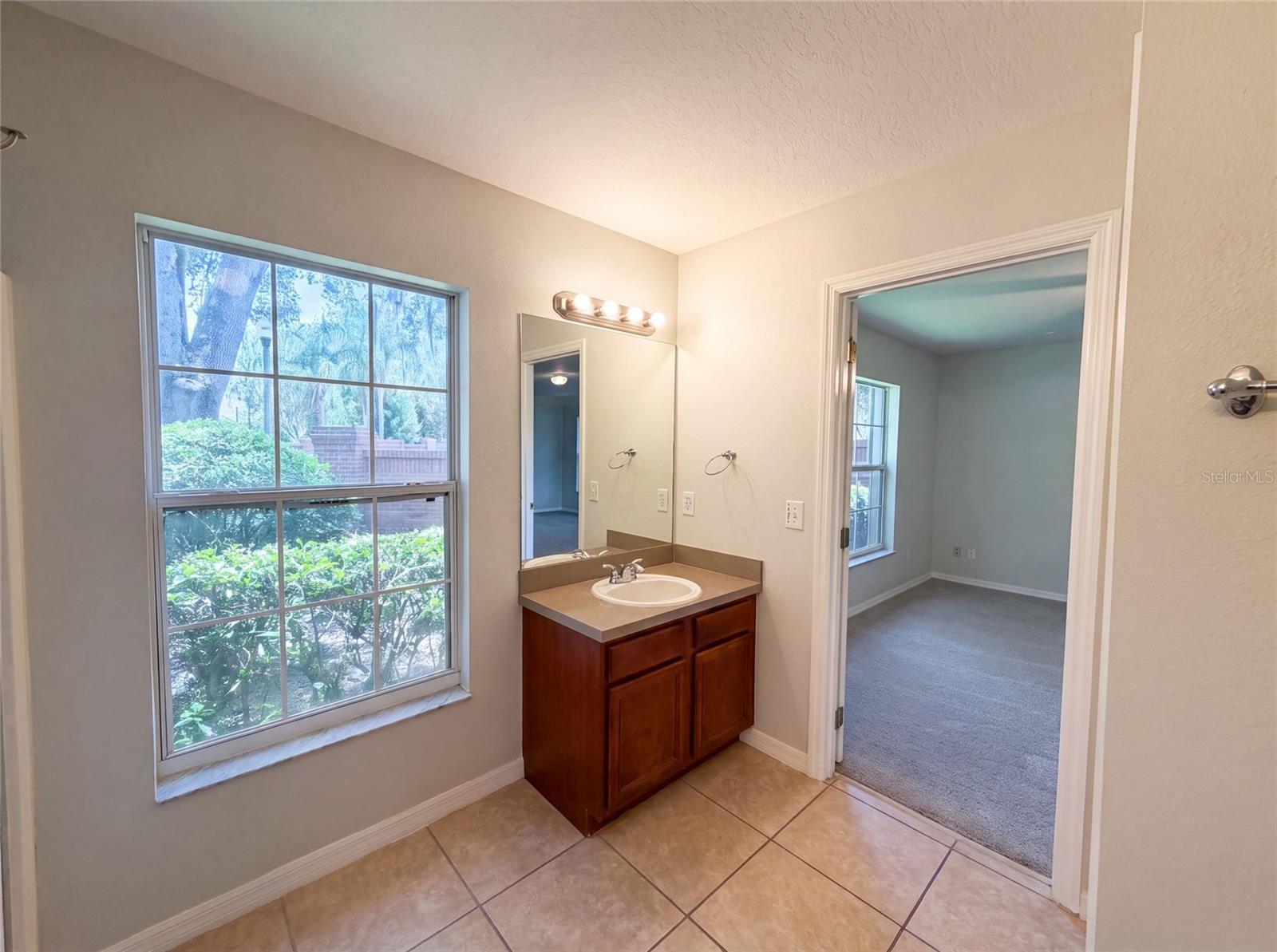 306 GARDEN OAK CT, APOPKA, FL — photo 24