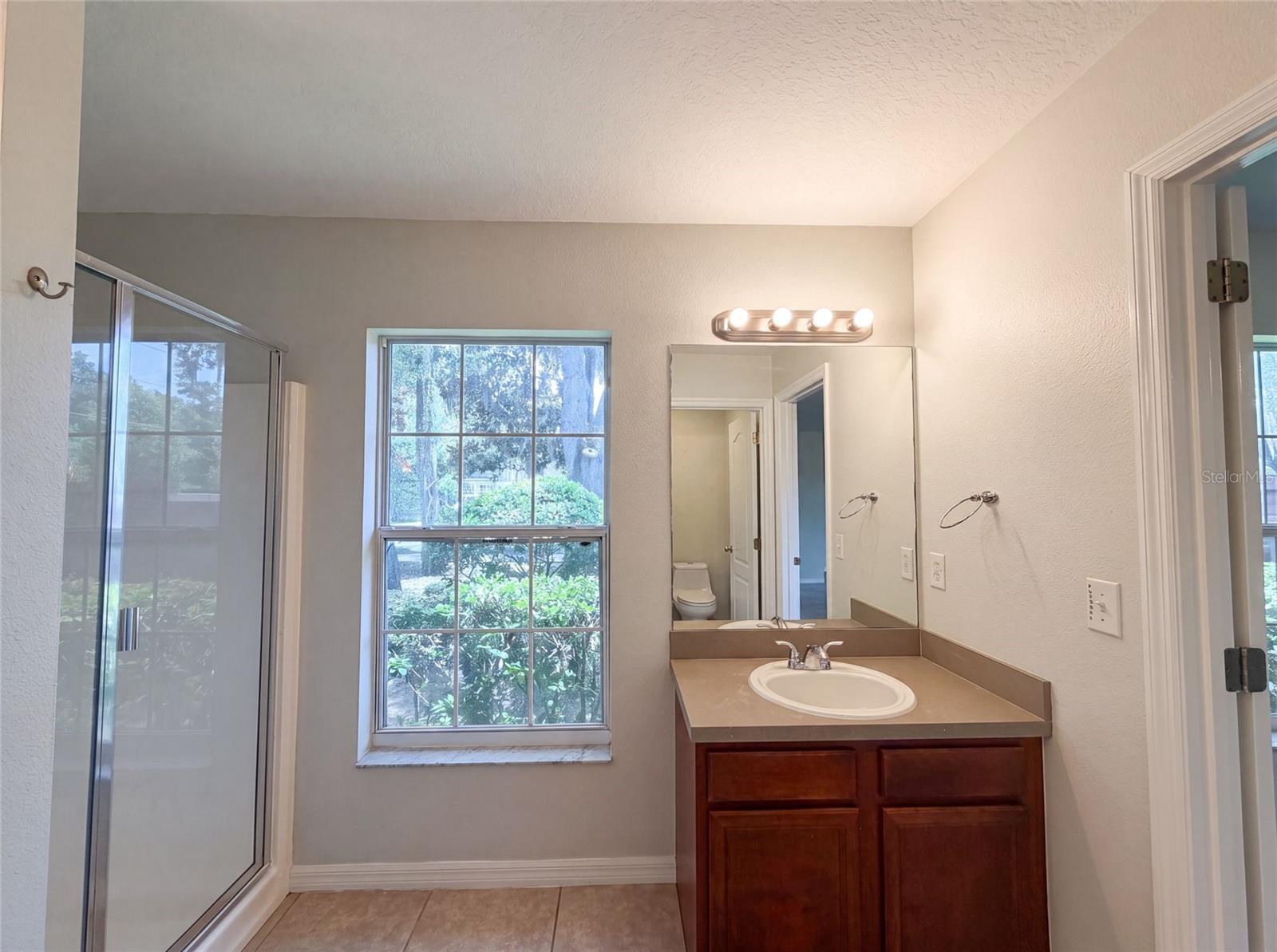 306 GARDEN OAK CT, APOPKA, FL — photo 25