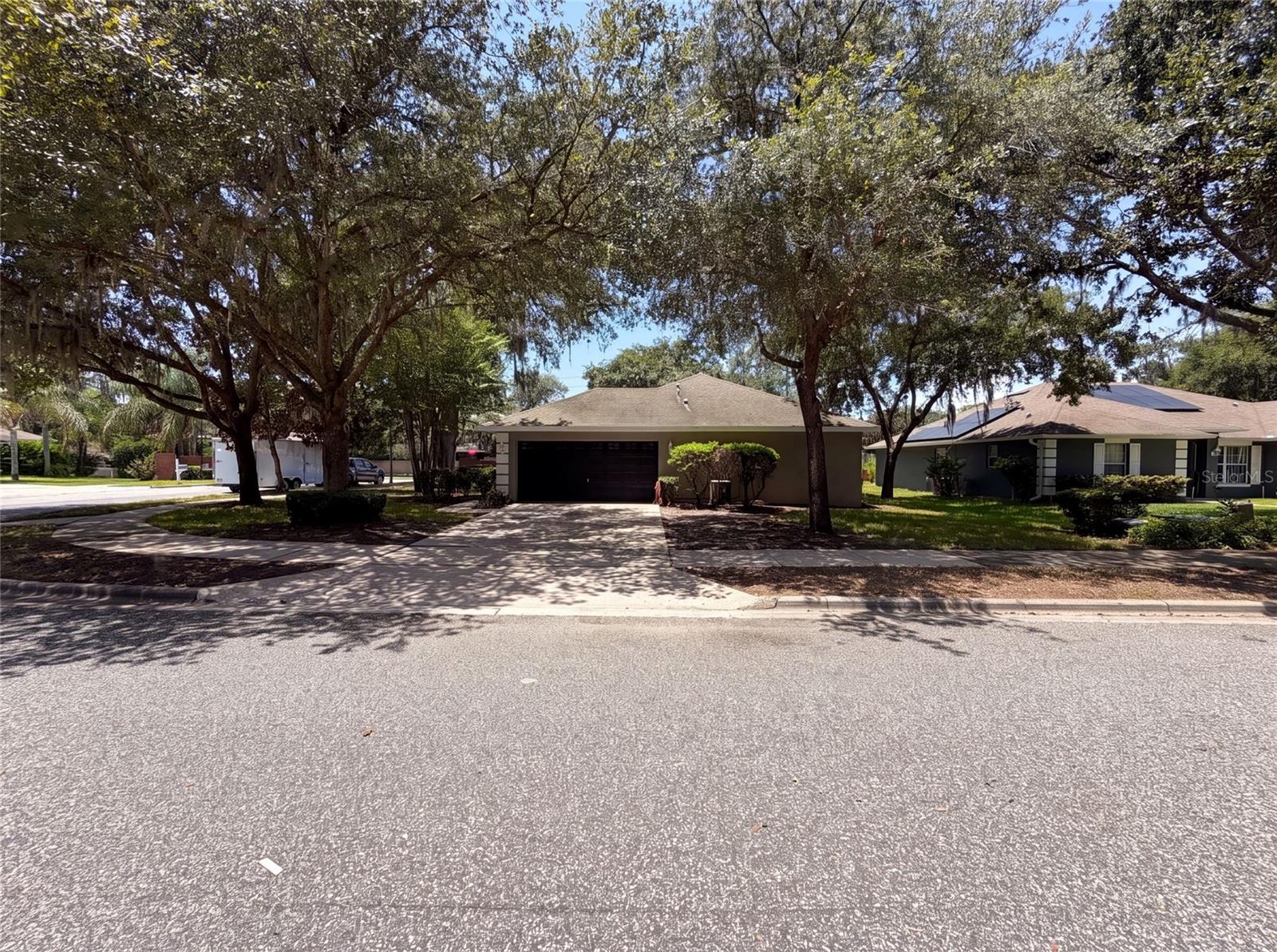 306 GARDEN OAK CT, APOPKA, FL — photo 26