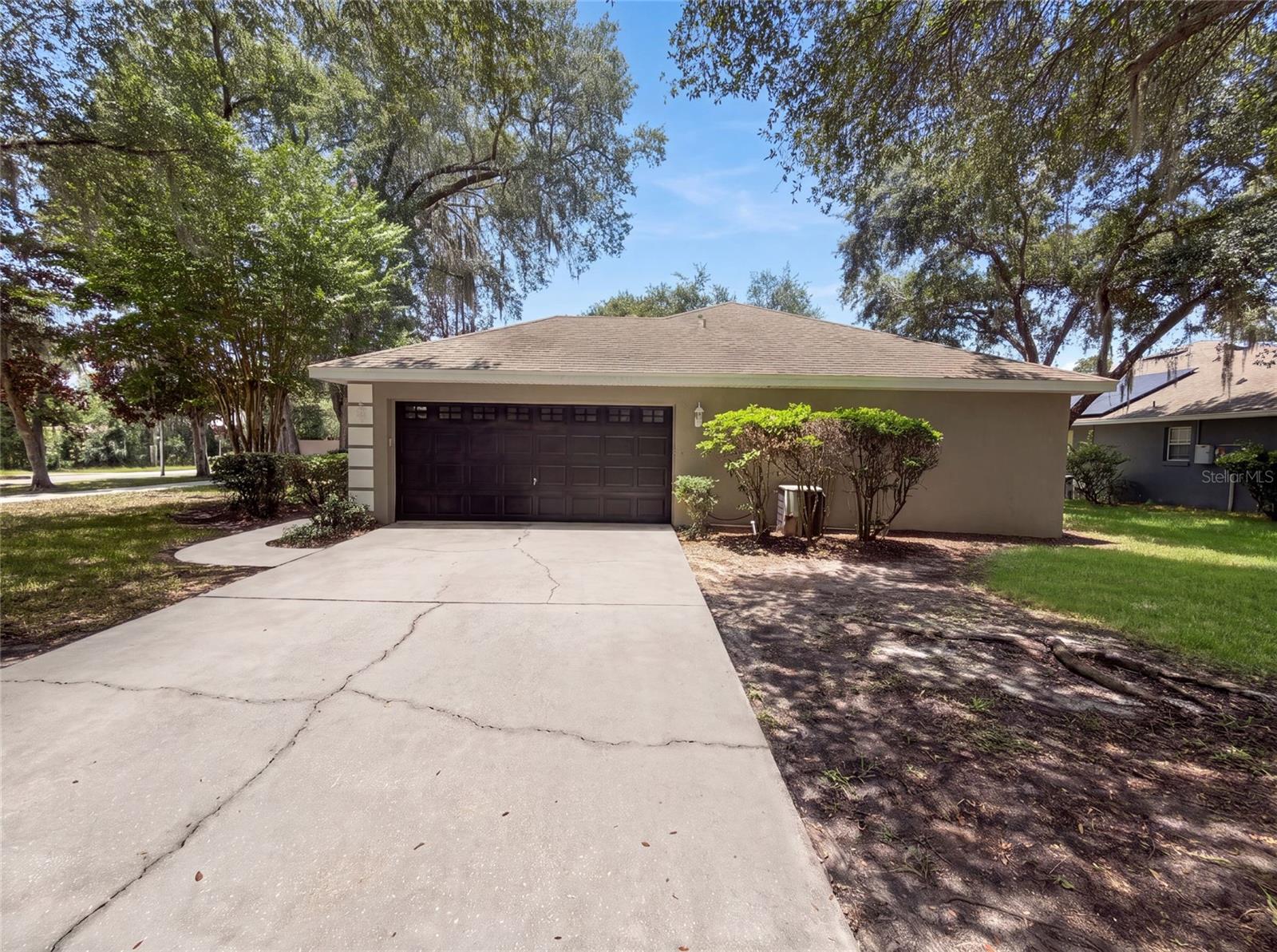 306 GARDEN OAK CT, APOPKA, FL — photo 27