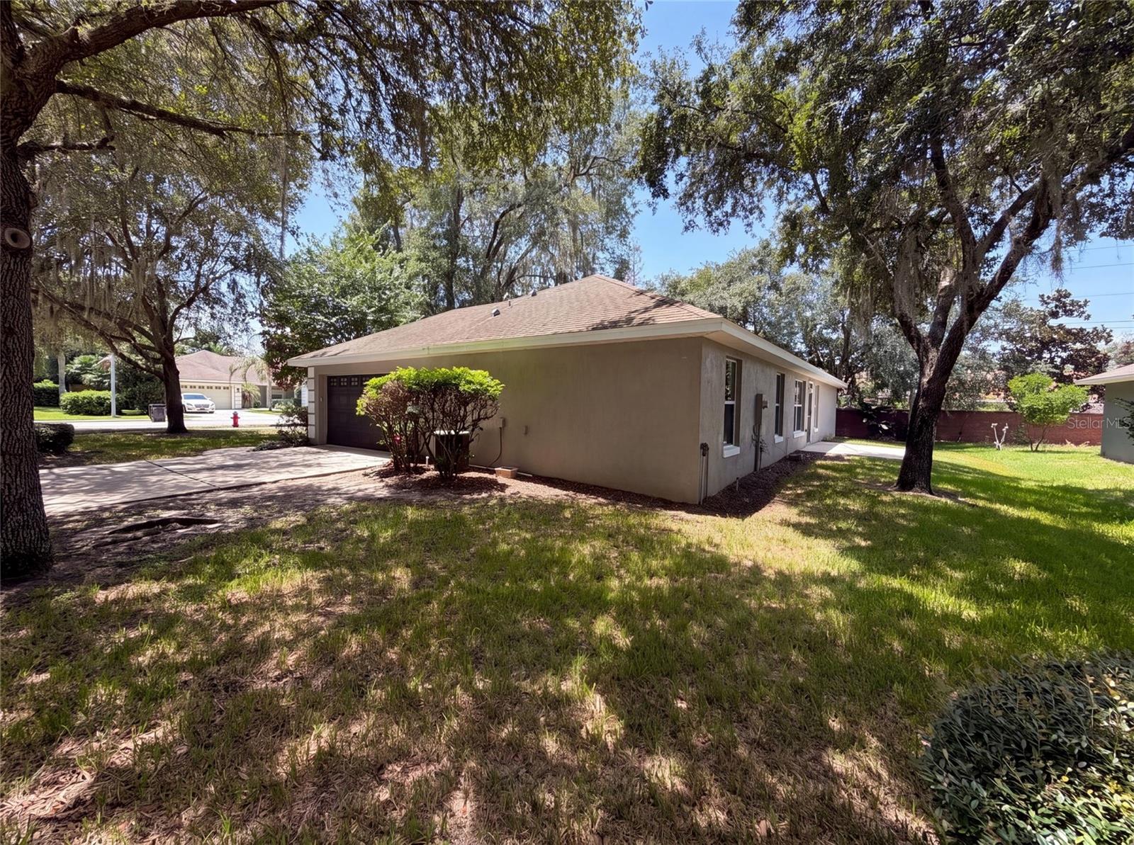 306 GARDEN OAK CT, APOPKA, FL — photo 28