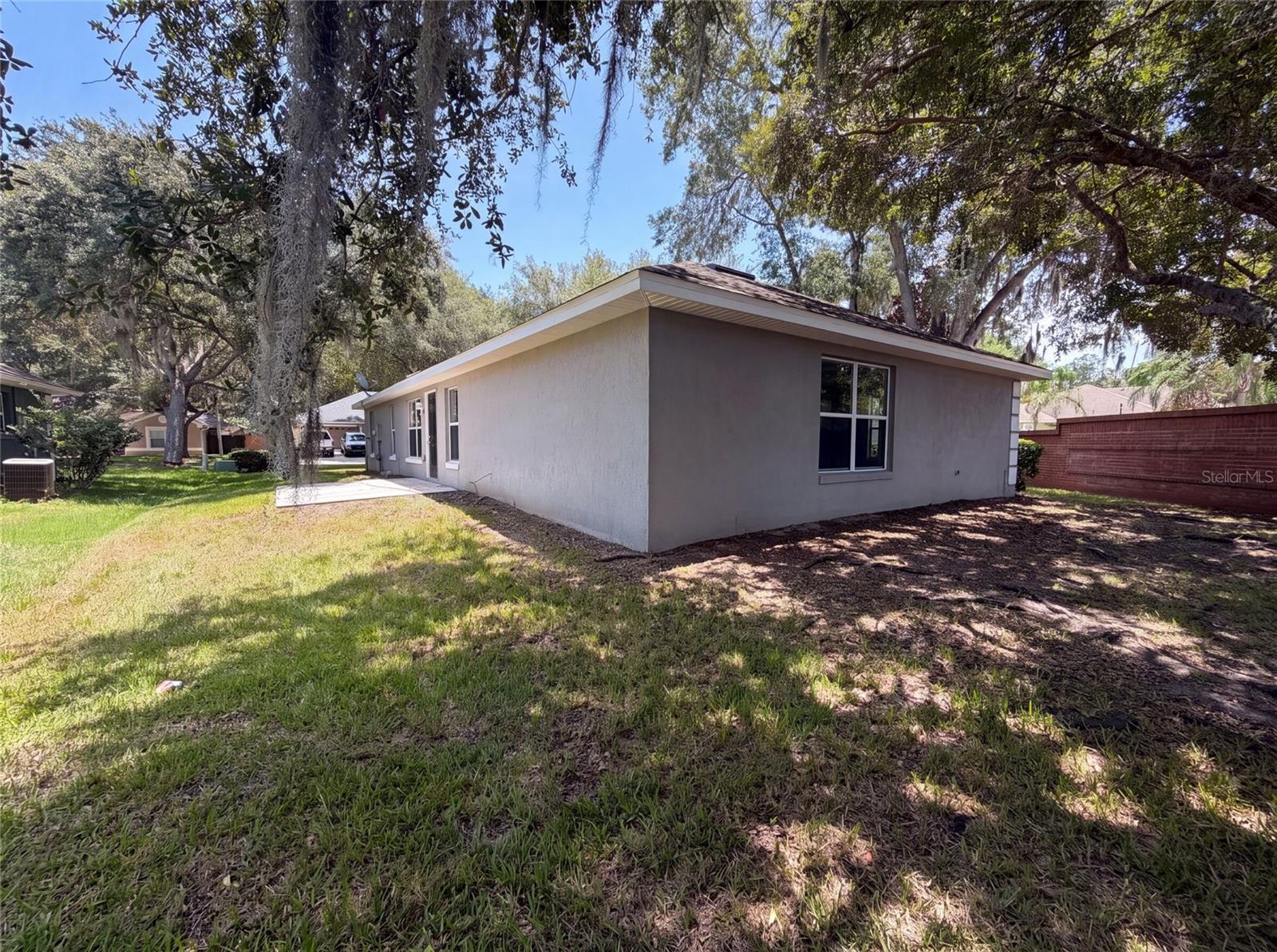 306 GARDEN OAK CT, APOPKA, FL — photo 29