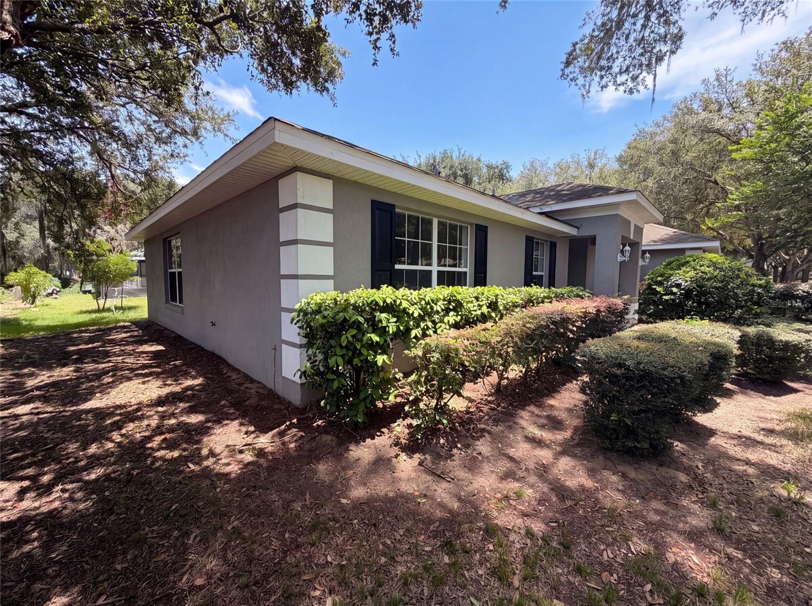 306 GARDEN OAK CT, APOPKA, FL — photo 30