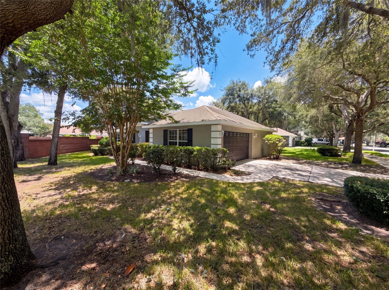 306 GARDEN OAK CT, APOPKA, FL — photo 31