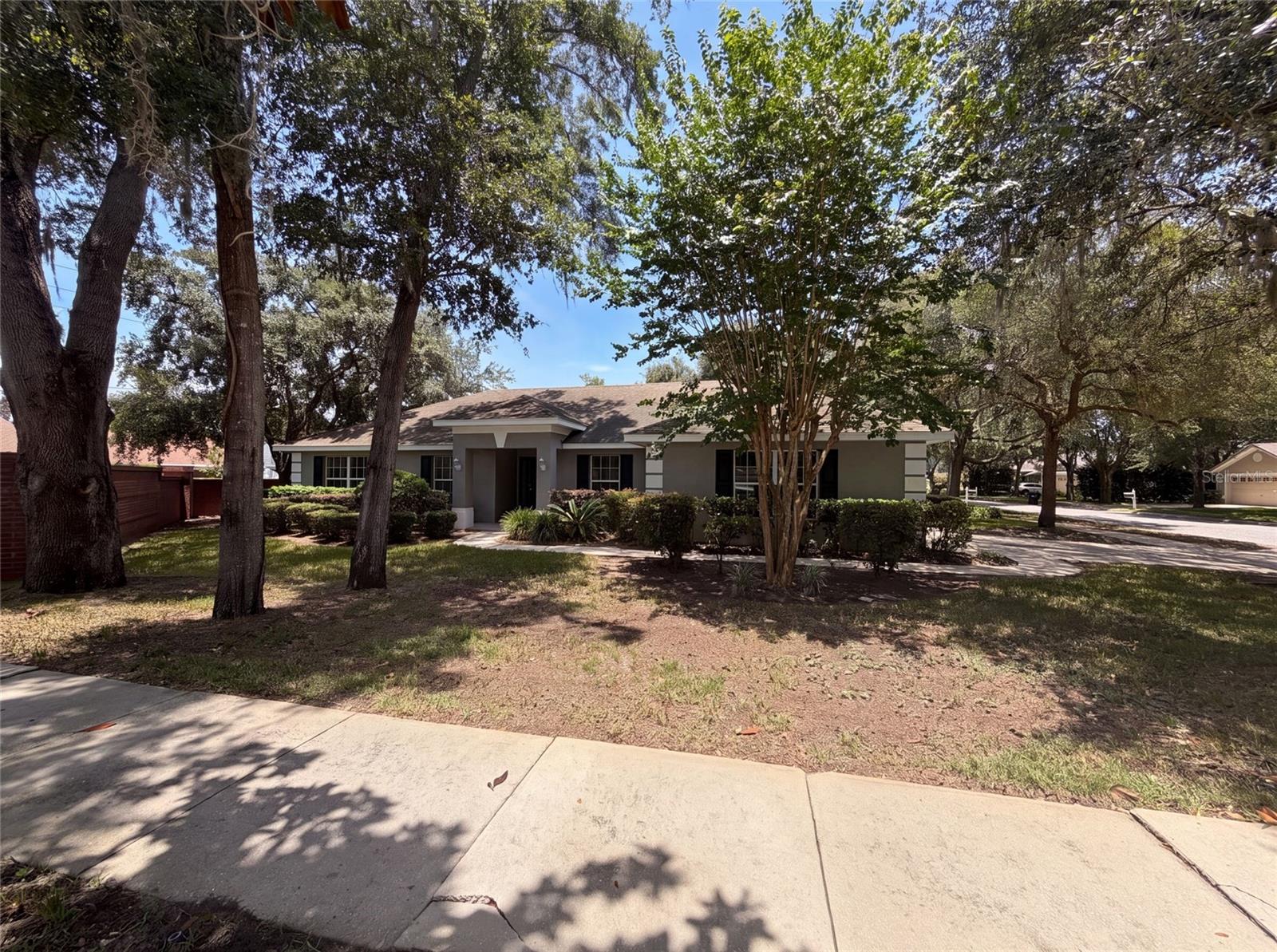 306 GARDEN OAK CT, APOPKA, FL — photo 32