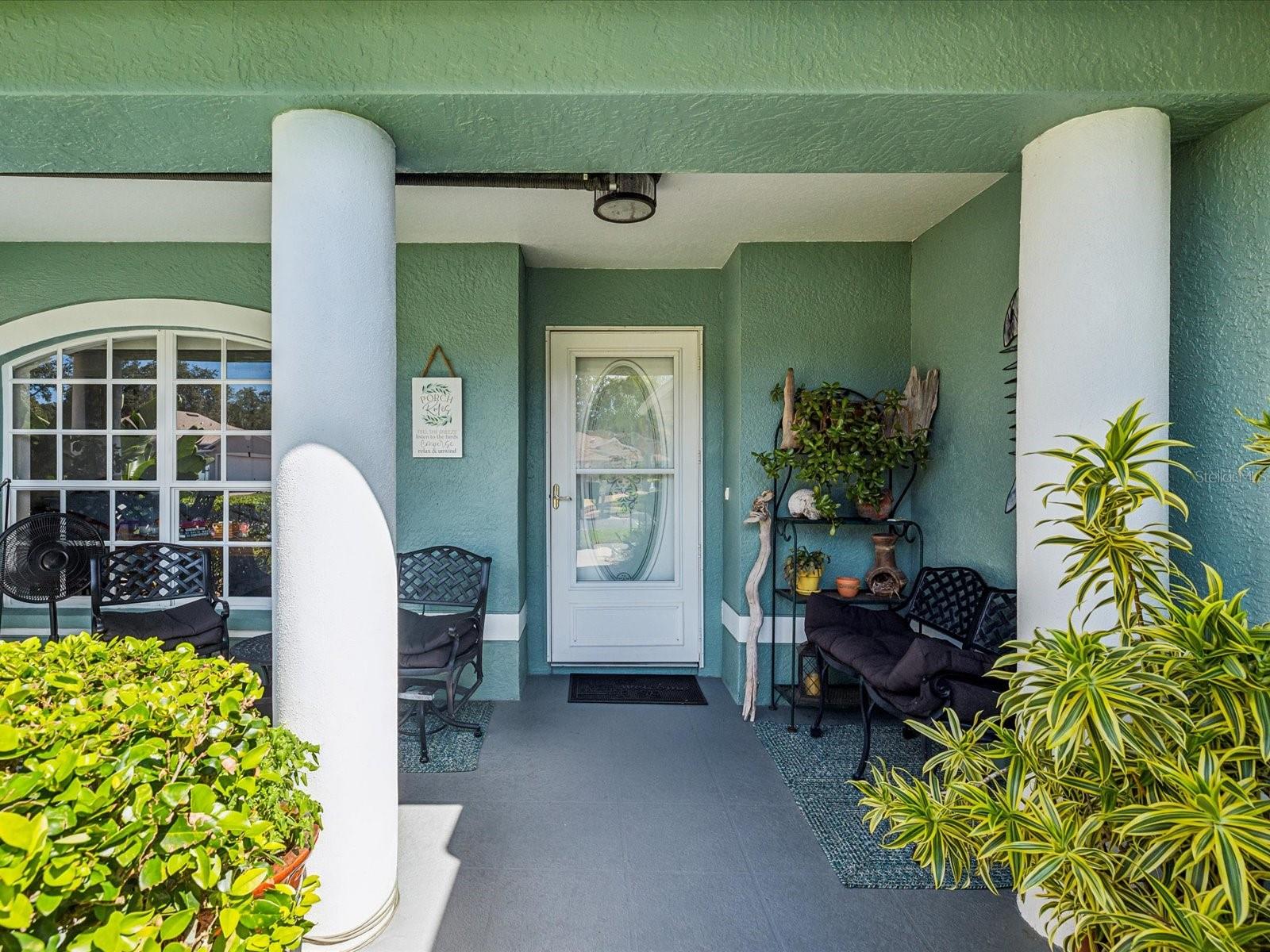 11404 TURTLE DOVE PL, NEW PORT RICHEY, FL — photo 2