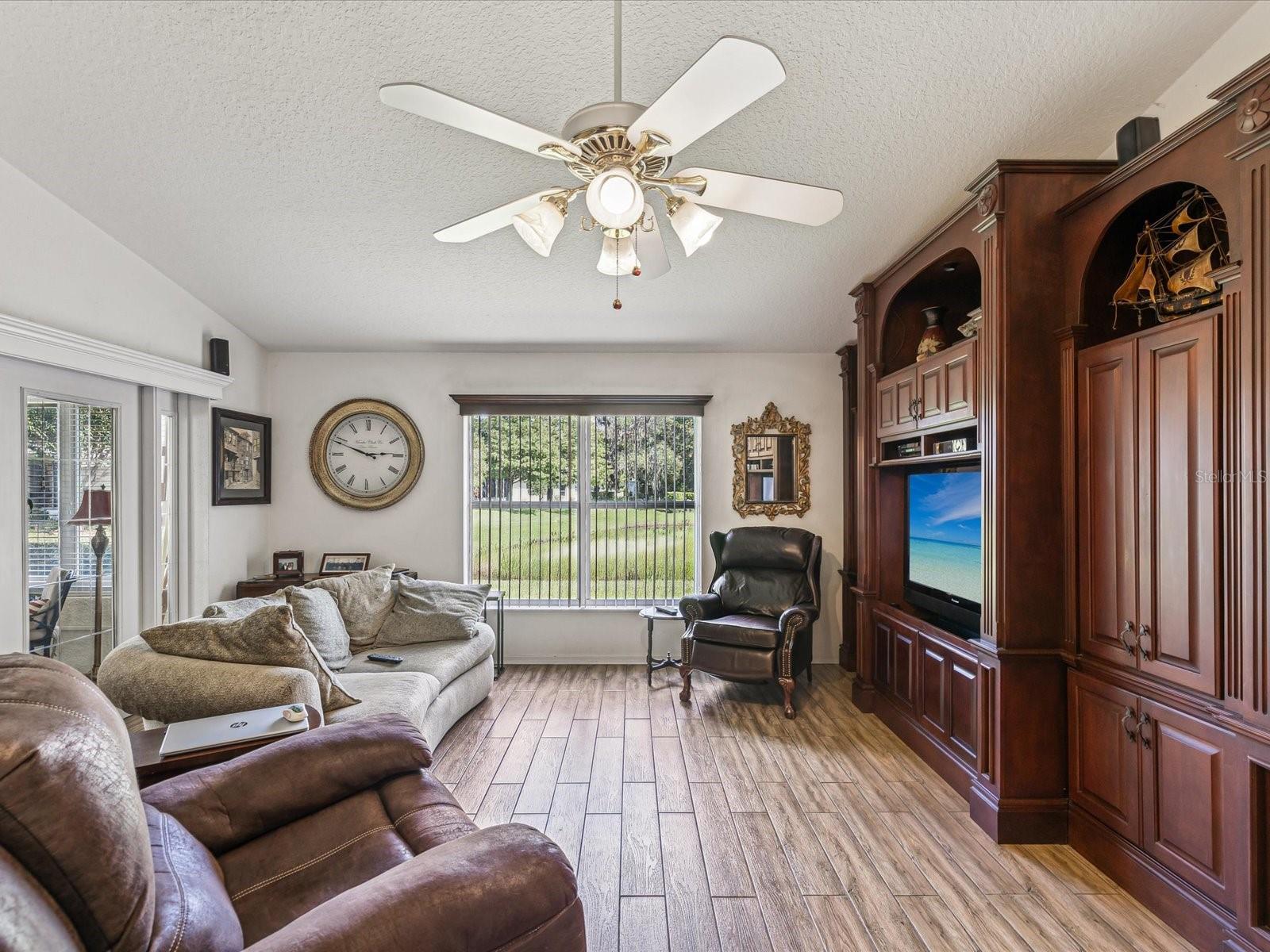 11404 TURTLE DOVE PL, NEW PORT RICHEY, FL — photo 5