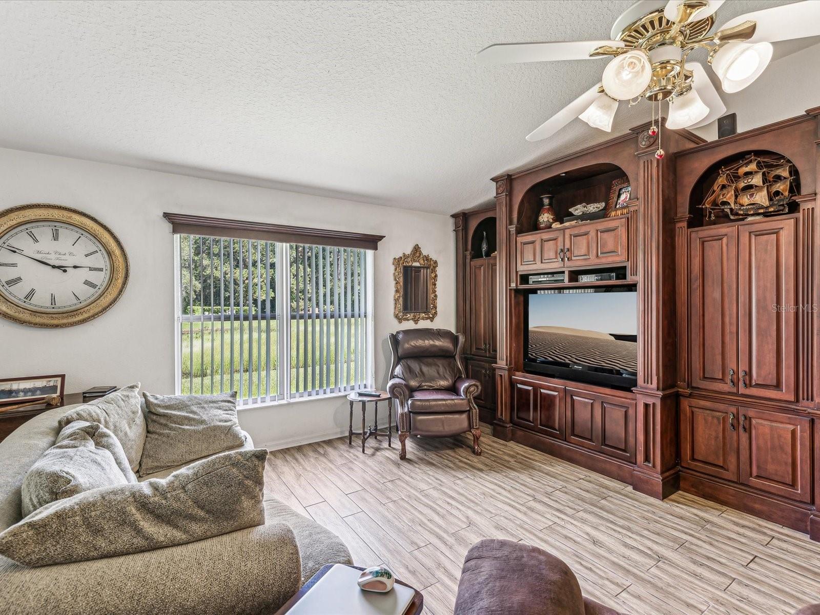11404 TURTLE DOVE PL, NEW PORT RICHEY, FL — photo 6