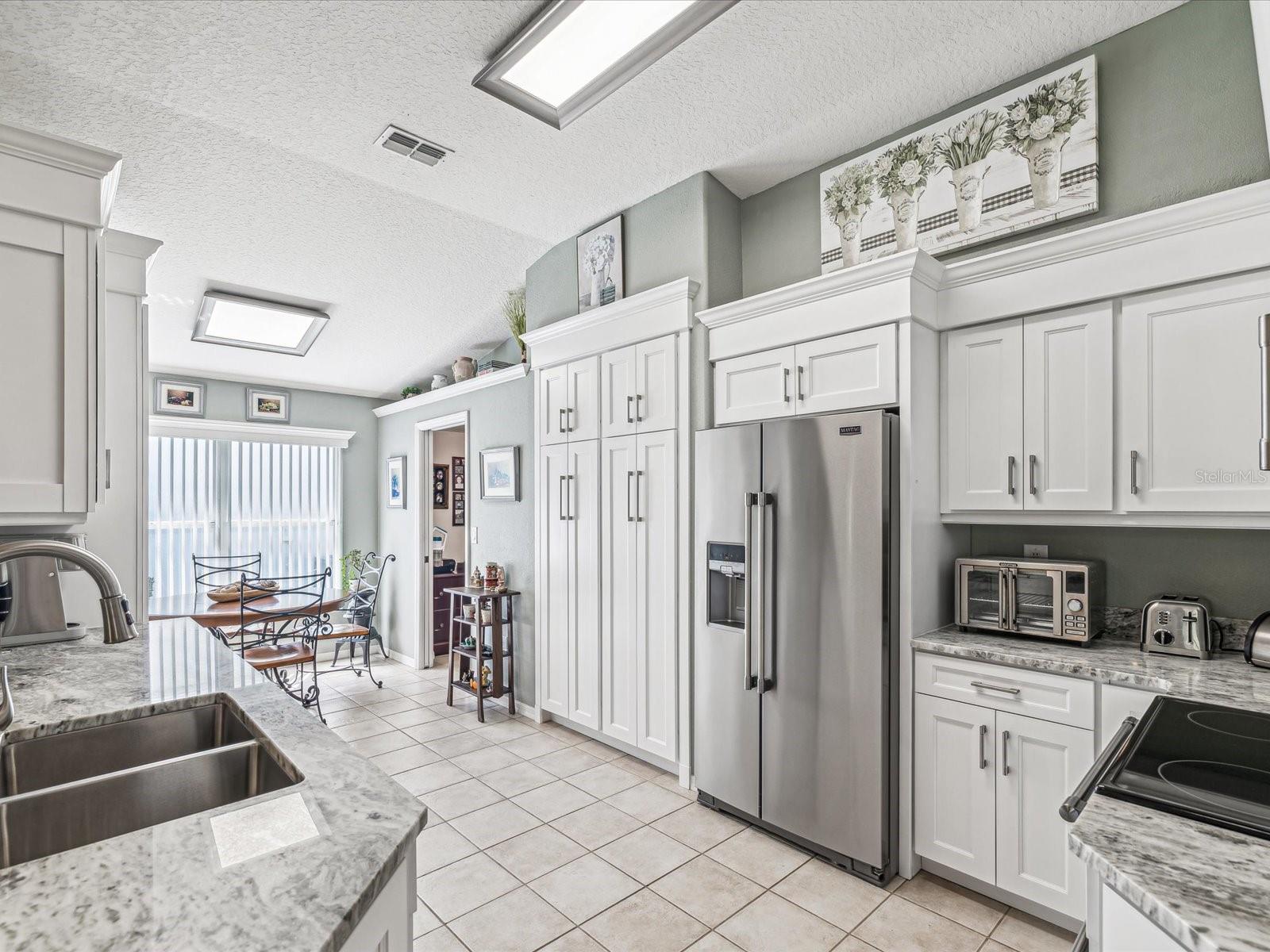11404 TURTLE DOVE PL, NEW PORT RICHEY, FL — photo 11