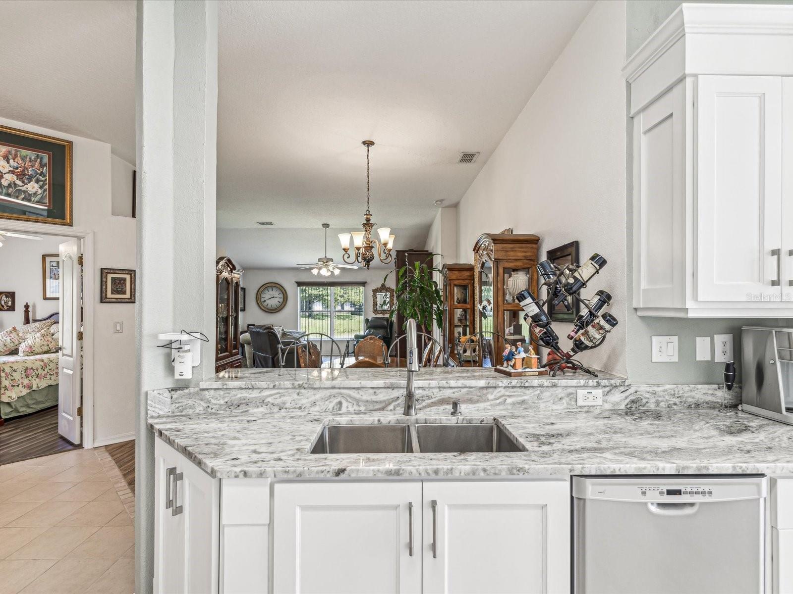 11404 TURTLE DOVE PL, NEW PORT RICHEY, FL — photo 12