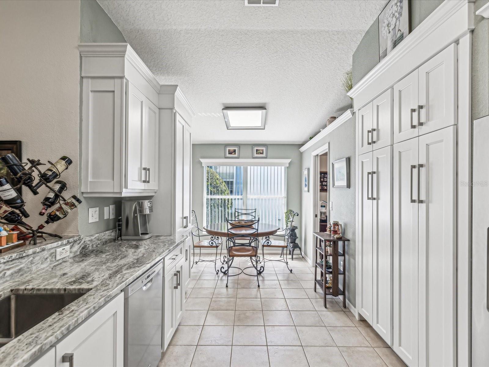 11404 TURTLE DOVE PL, NEW PORT RICHEY, FL — photo 13