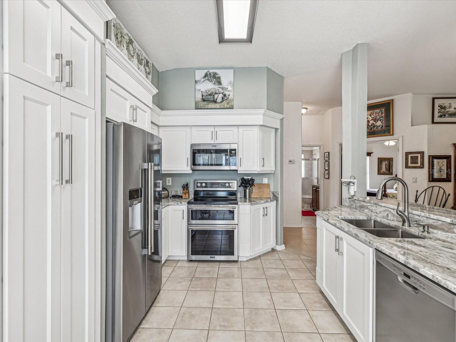 11404 TURTLE DOVE PL, NEW PORT RICHEY, FL — photo 14