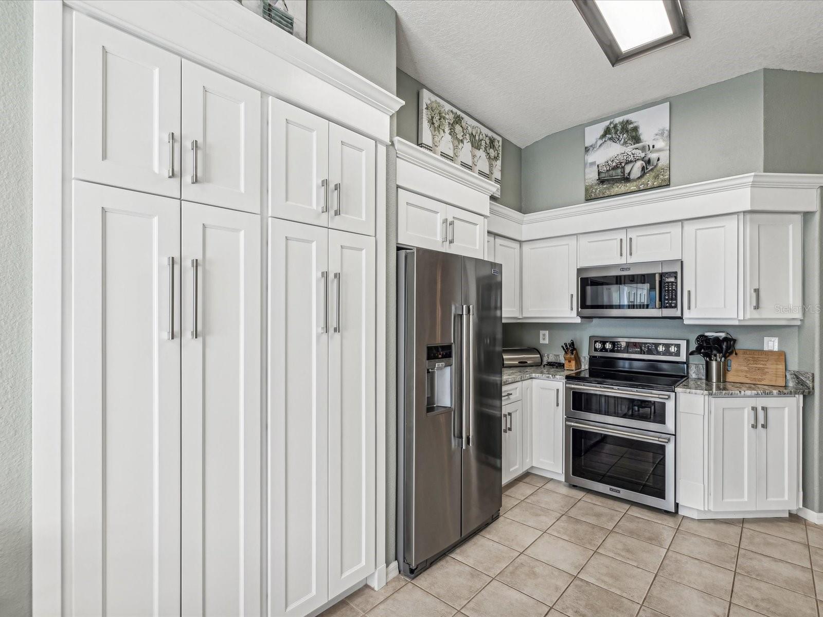 11404 TURTLE DOVE PL, NEW PORT RICHEY, FL — photo 15