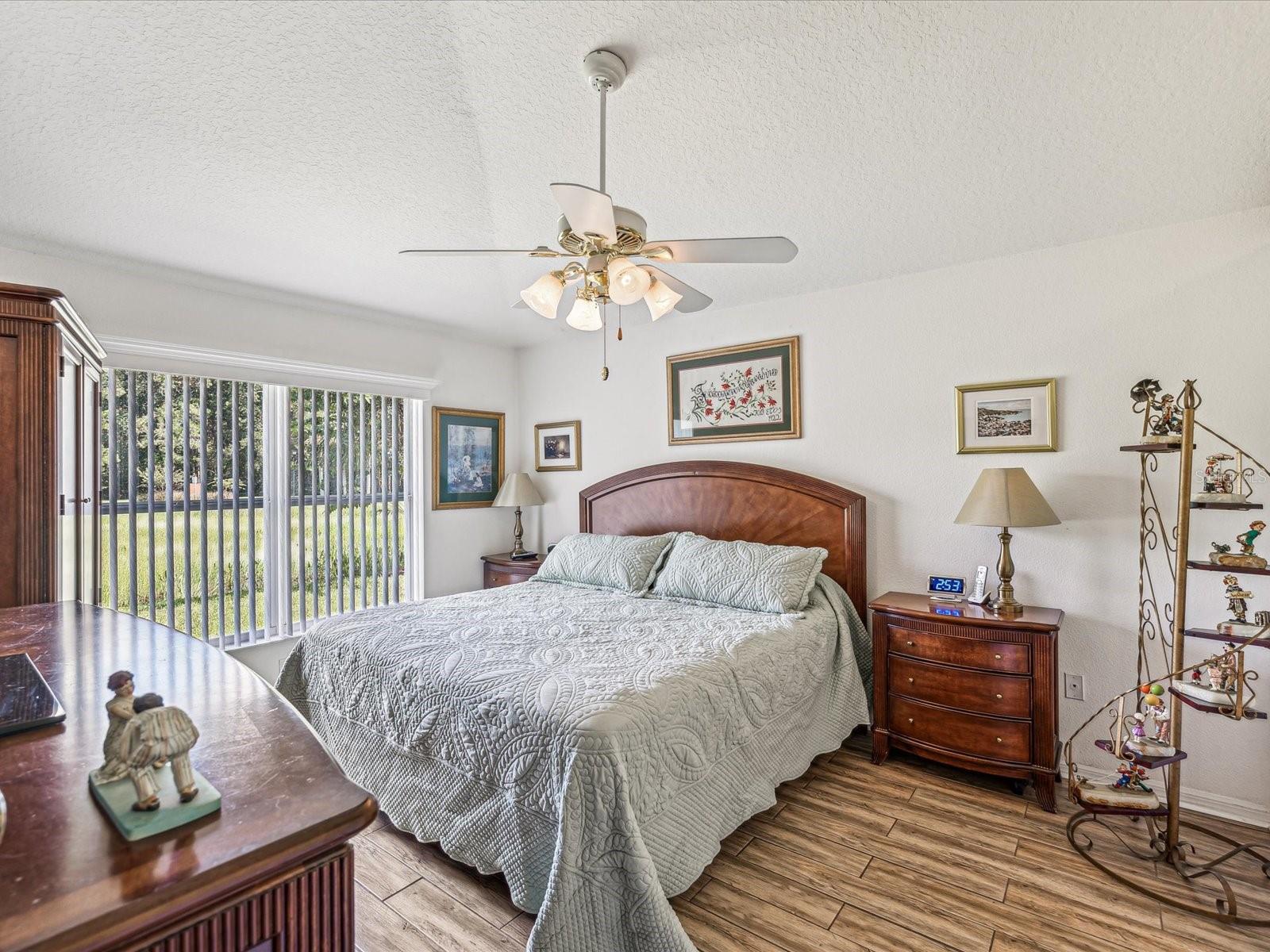11404 TURTLE DOVE PL, NEW PORT RICHEY, FL — photo 19