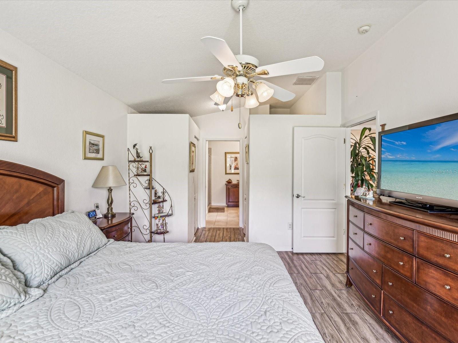 11404 TURTLE DOVE PL, NEW PORT RICHEY, FL — photo 20
