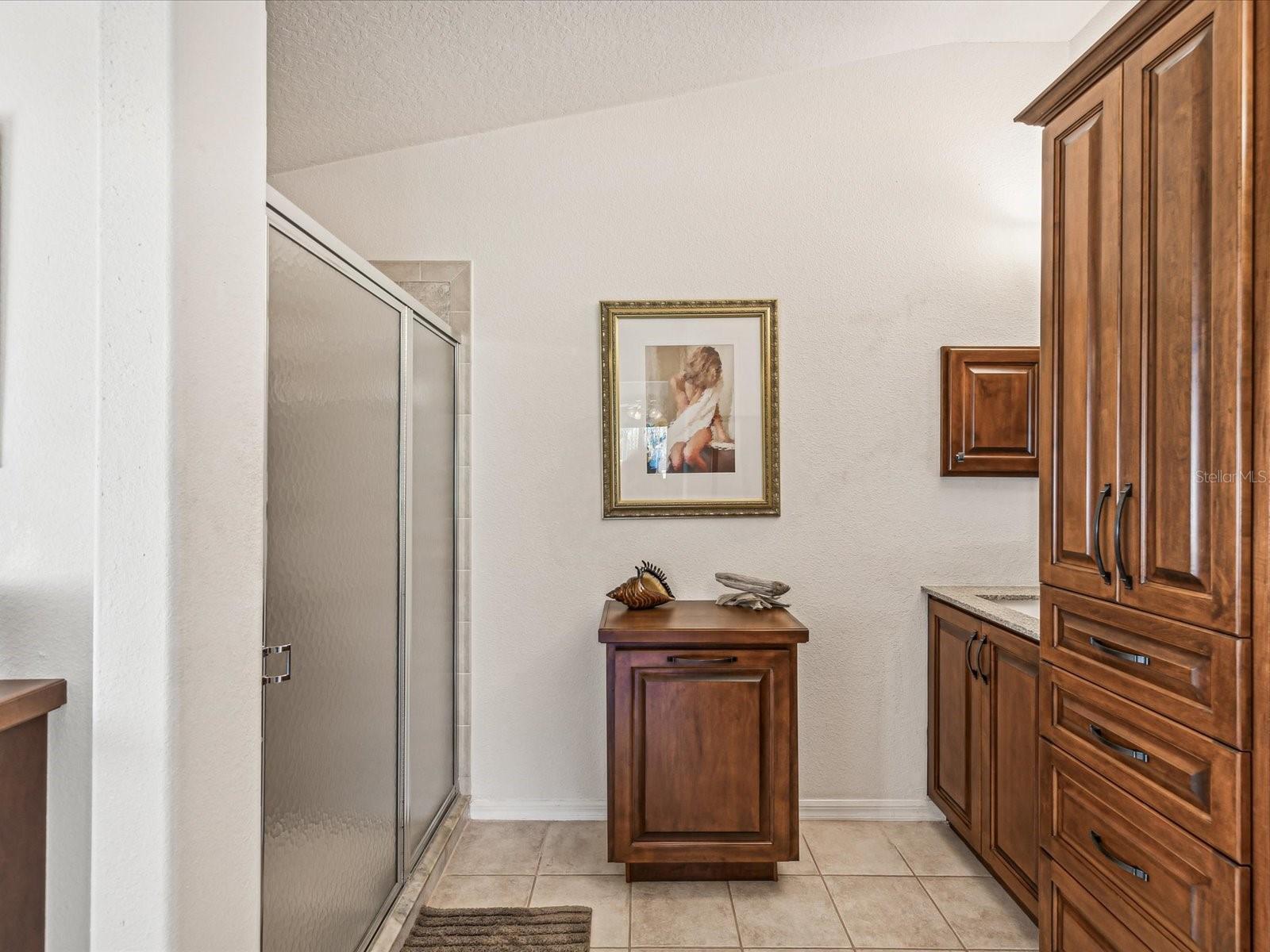 11404 TURTLE DOVE PL, NEW PORT RICHEY, FL — photo 22