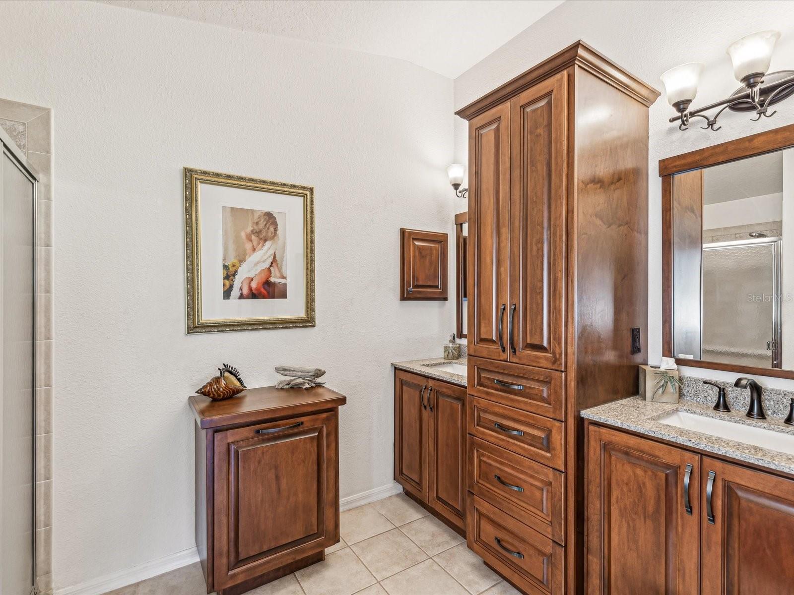 11404 TURTLE DOVE PL, NEW PORT RICHEY, FL — photo 23