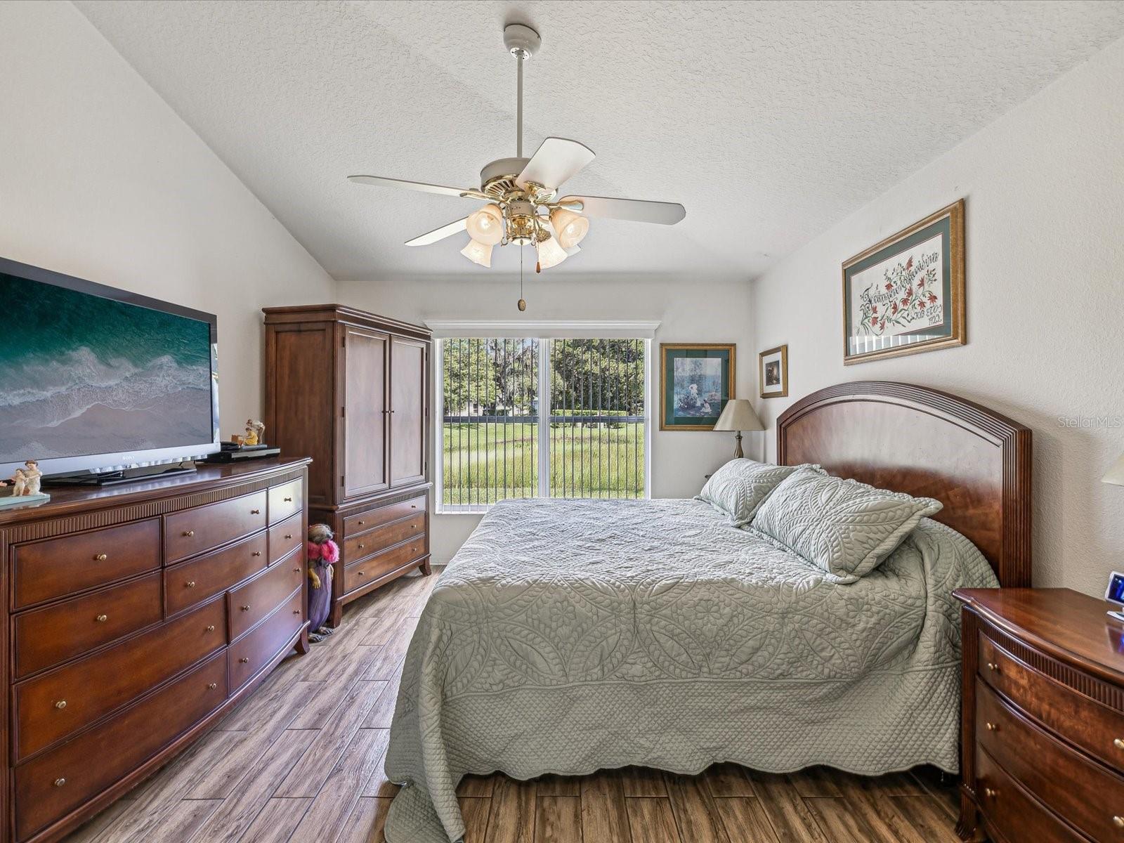 11404 TURTLE DOVE PL, NEW PORT RICHEY, FL — photo 24