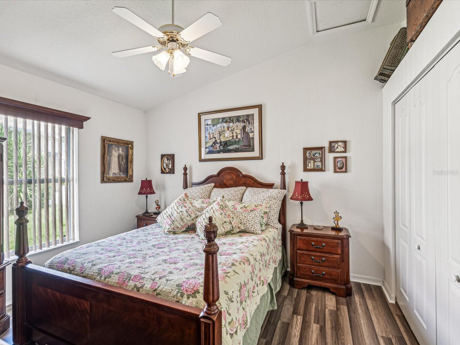 11404 TURTLE DOVE PL, NEW PORT RICHEY, FL — photo 25