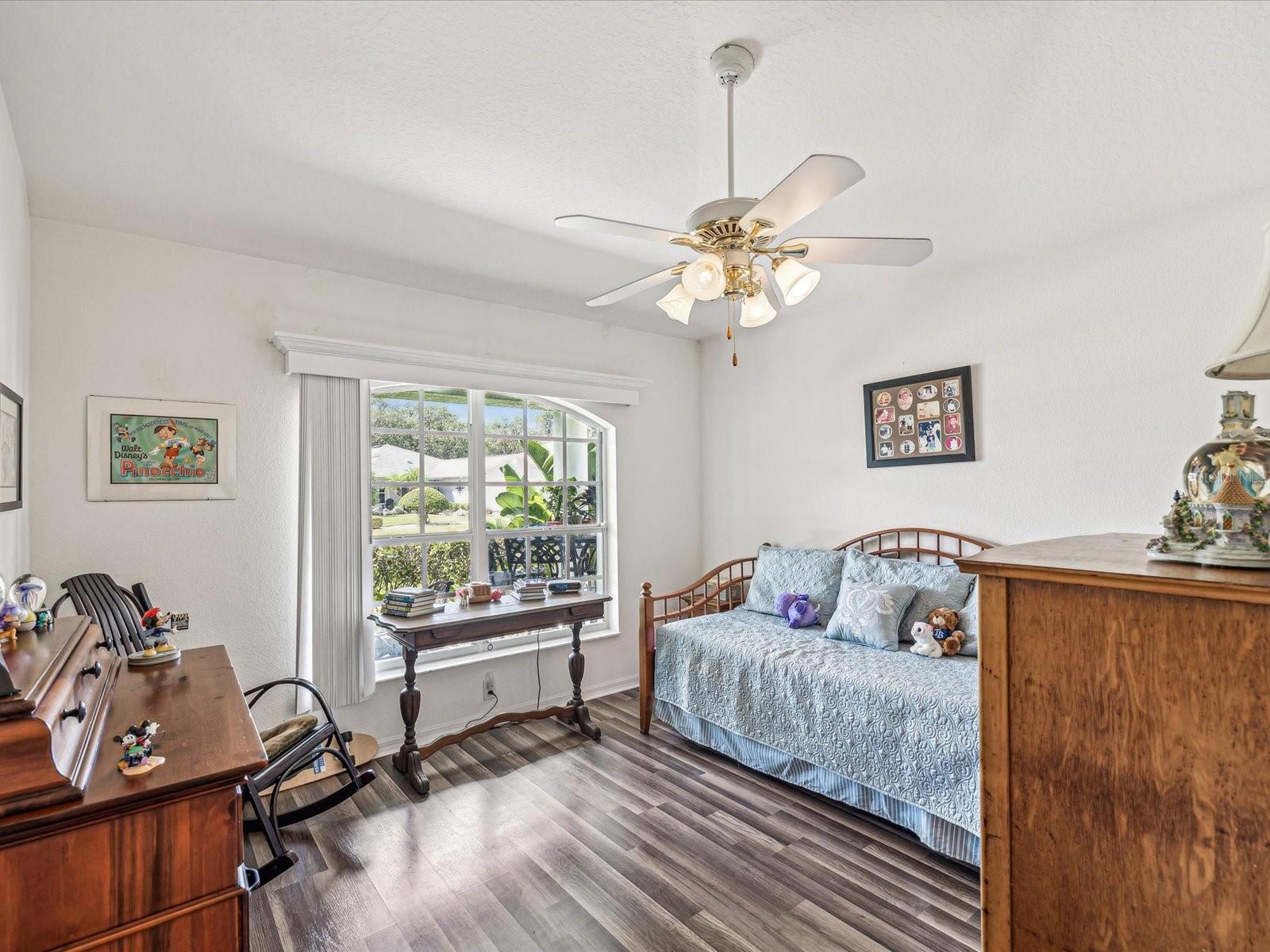 11404 TURTLE DOVE PL, NEW PORT RICHEY, FL — photo 26