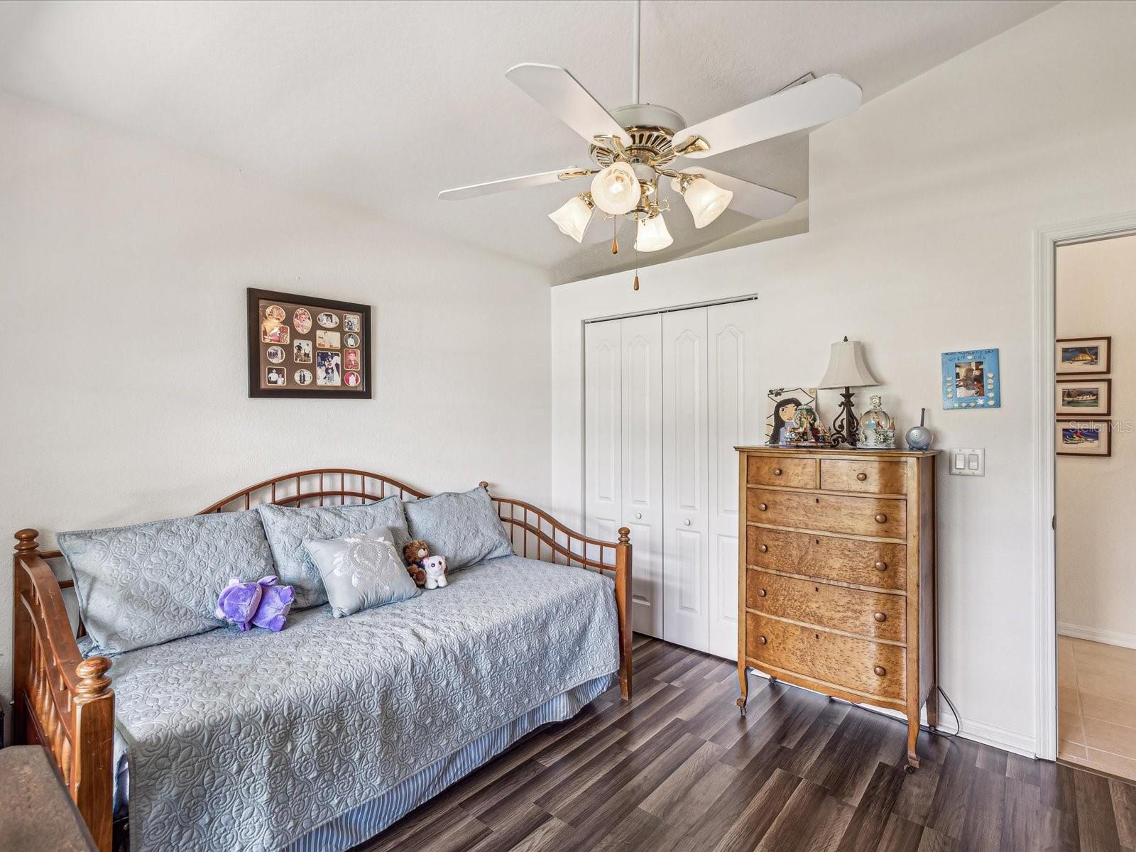 11404 TURTLE DOVE PL, NEW PORT RICHEY, FL — photo 27