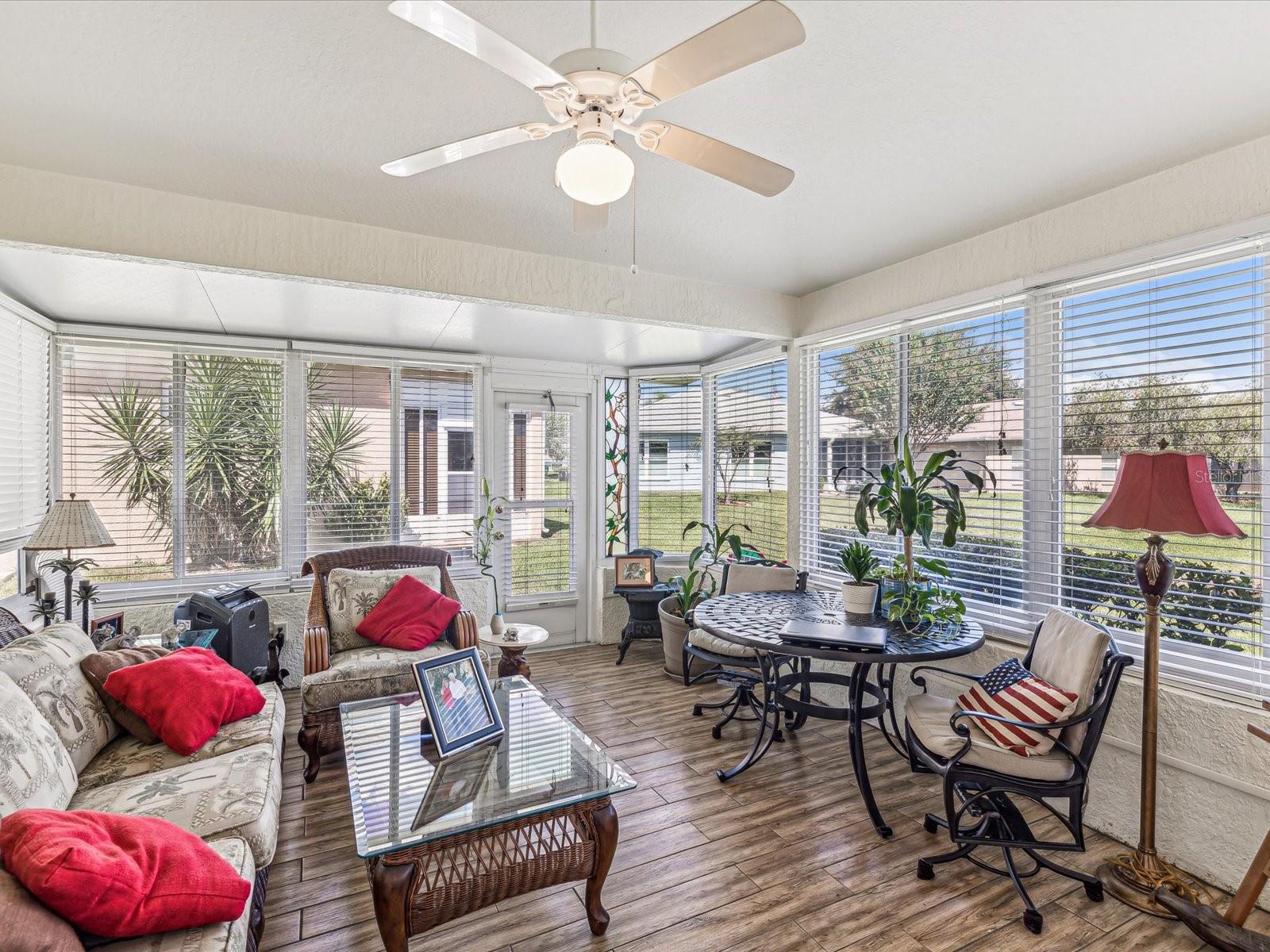 11404 TURTLE DOVE PL, NEW PORT RICHEY, FL — photo 31