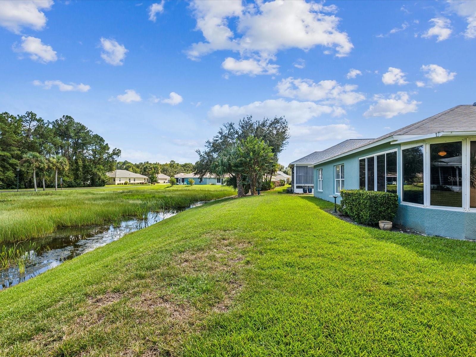 11404 TURTLE DOVE PL, NEW PORT RICHEY, FL — photo 33