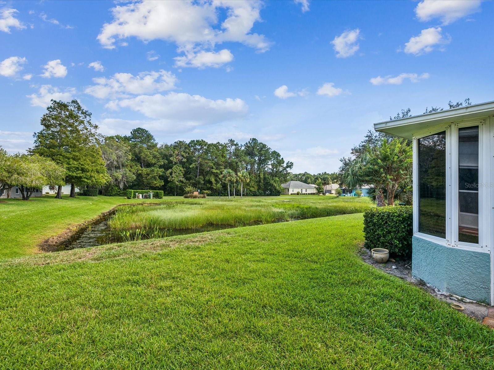 11404 TURTLE DOVE PL, NEW PORT RICHEY, FL — photo 34