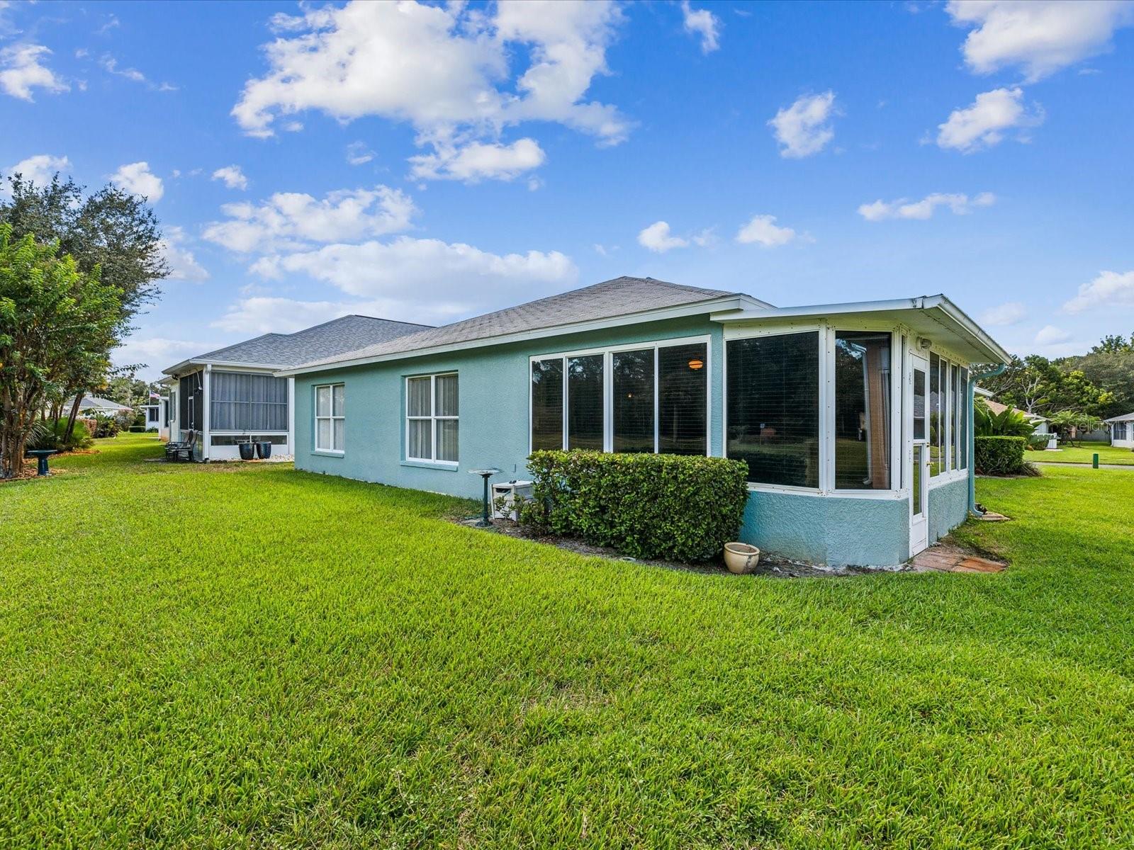 11404 TURTLE DOVE PL, NEW PORT RICHEY, FL — photo 36