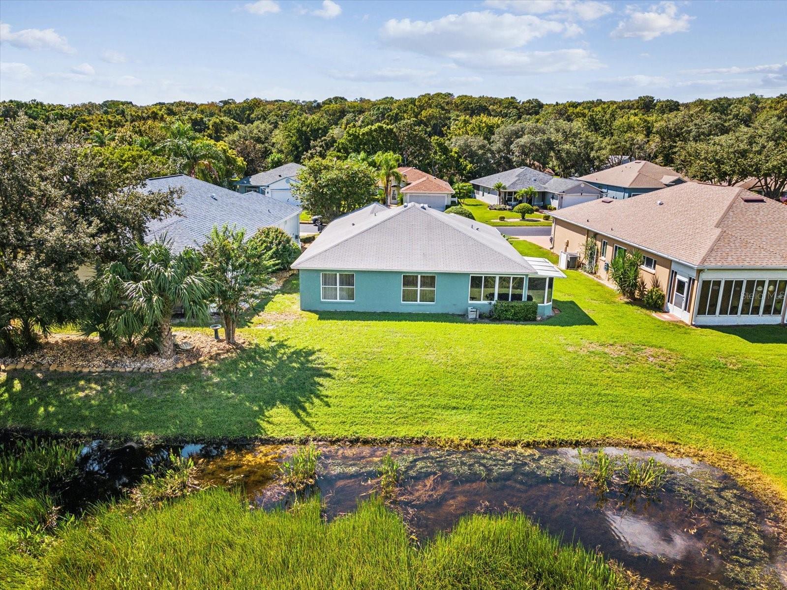 11404 TURTLE DOVE PL, NEW PORT RICHEY, FL — photo 37