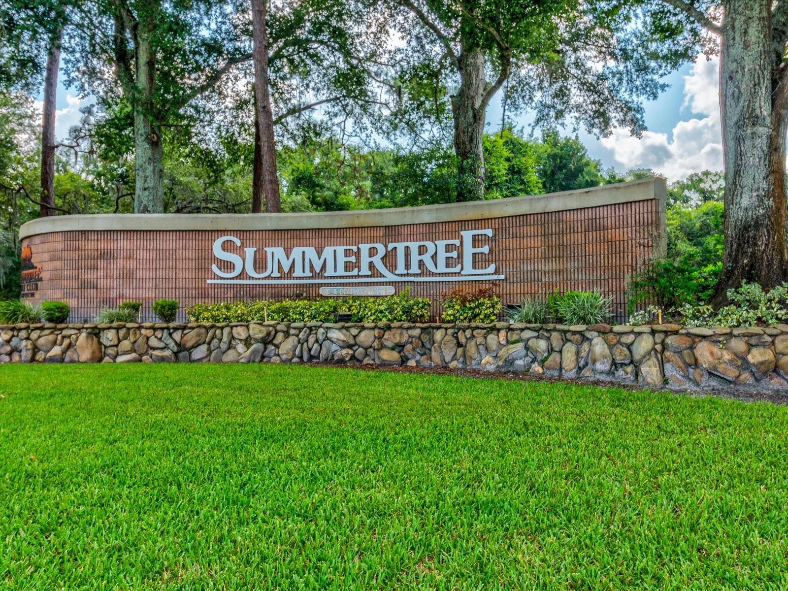11404 TURTLE DOVE PL, NEW PORT RICHEY, FL — photo 42