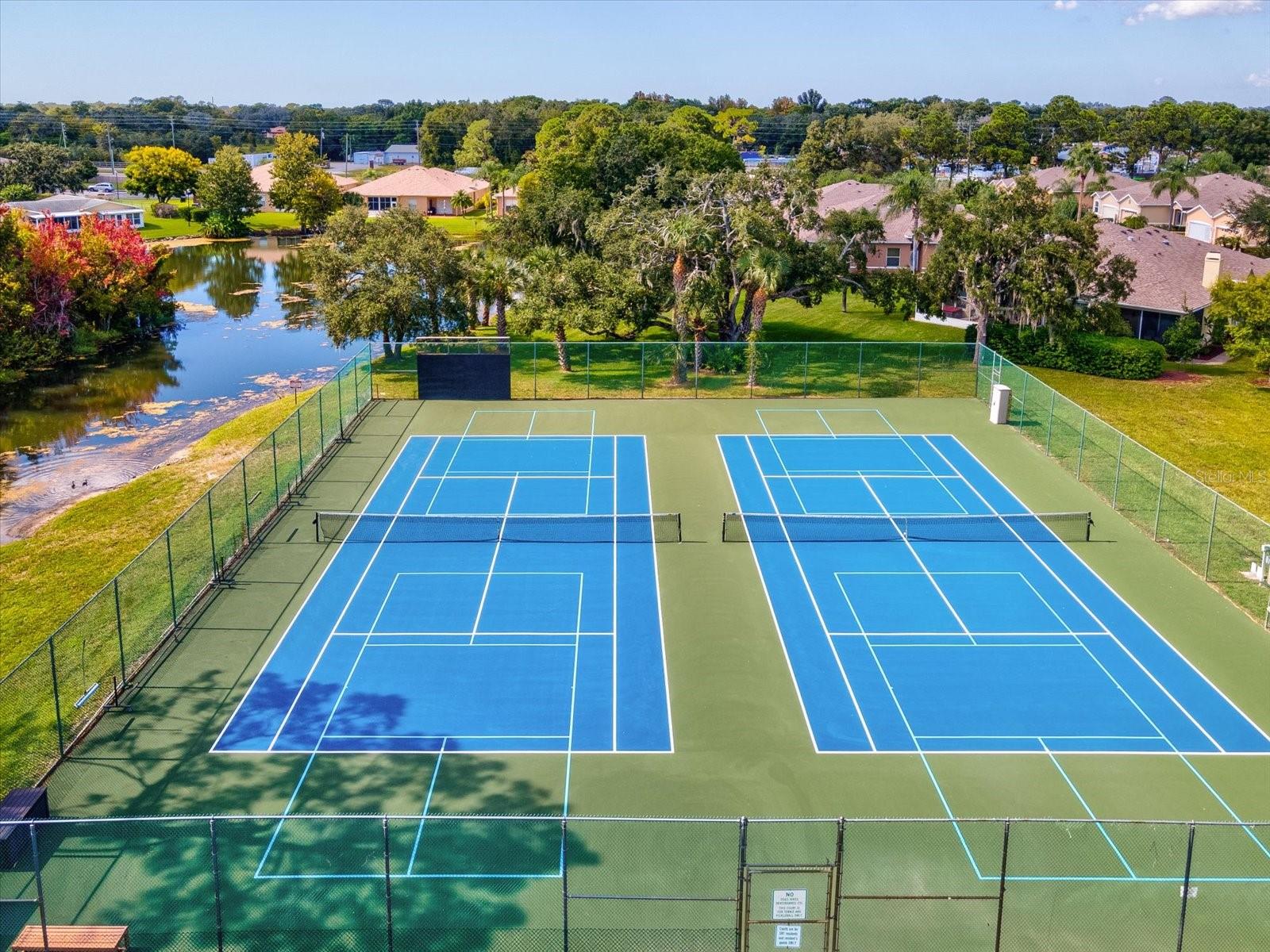 11404 TURTLE DOVE PL, NEW PORT RICHEY, FL — photo 45