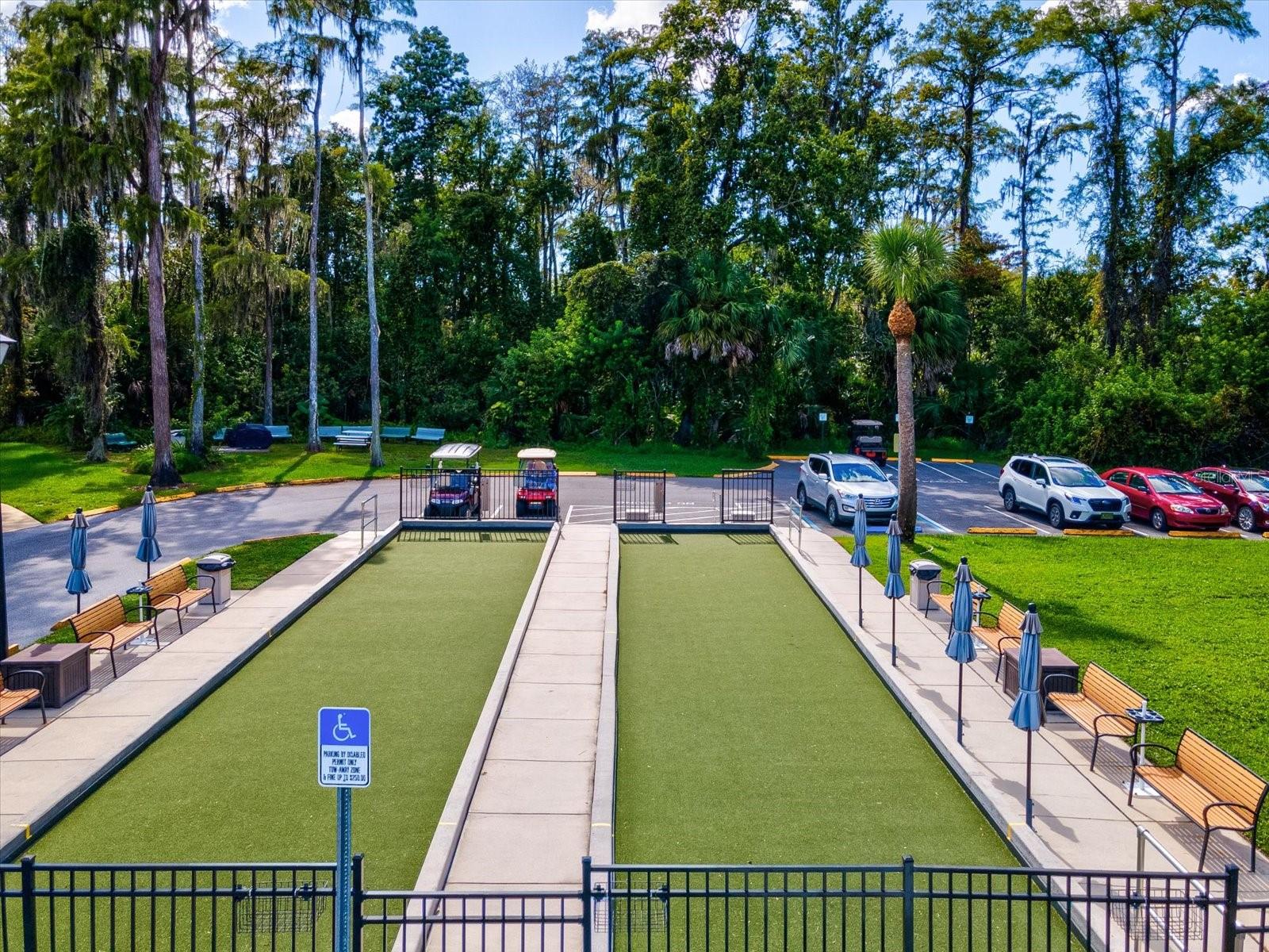 11404 TURTLE DOVE PL, NEW PORT RICHEY, FL — photo 50