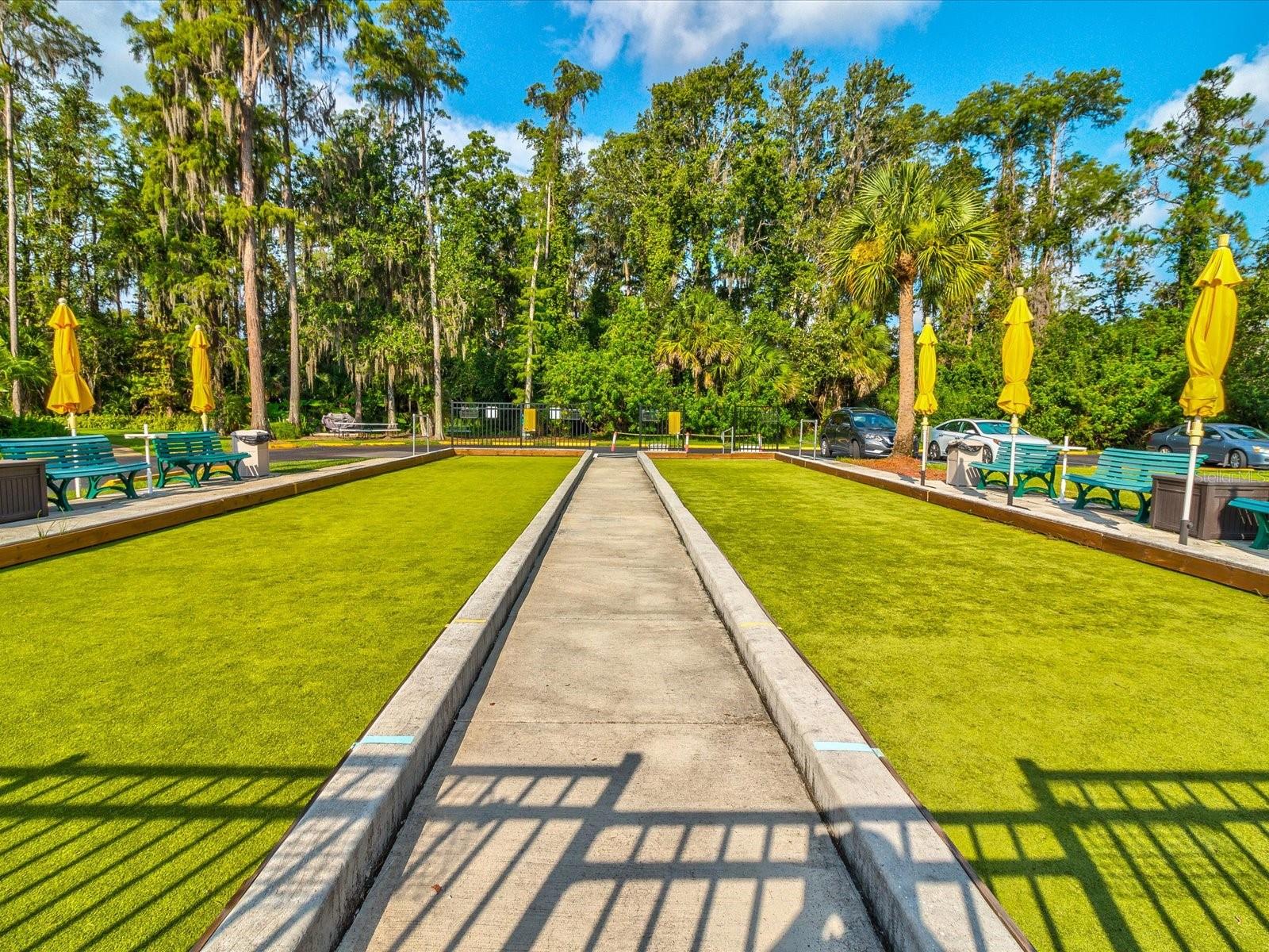 11404 TURTLE DOVE PL, NEW PORT RICHEY, FL — photo 62