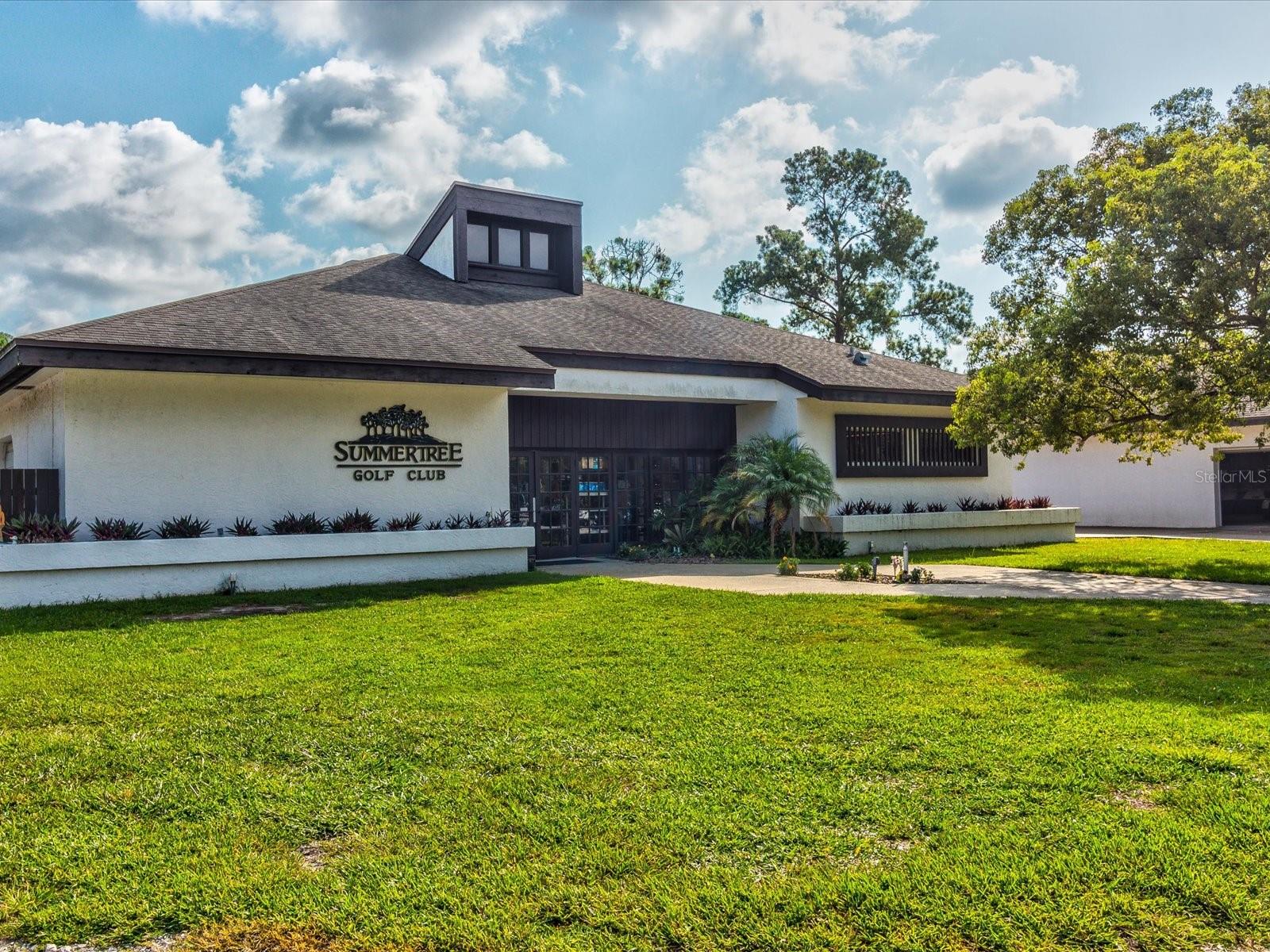 11404 TURTLE DOVE PL, NEW PORT RICHEY, FL — photo 63