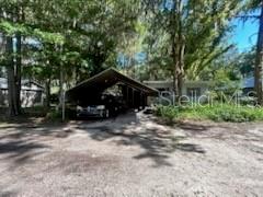 14427 SE 183RD PL, HAWTHORNE, FL