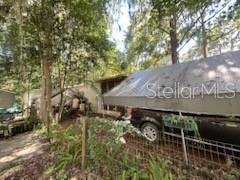 14427 SE 183RD PL, HAWTHORNE, FL — photo 3