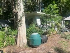 14427 SE 183RD PL, HAWTHORNE, FL — photo 5