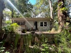 14427 SE 183RD PL, HAWTHORNE, FL — photo 10