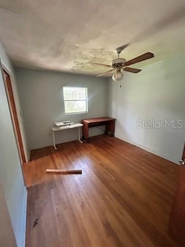 14427 SE 183RD PL, HAWTHORNE, FL — photo 12
