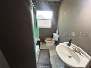 14427 SE 183RD PL, HAWTHORNE, FL — photo 15