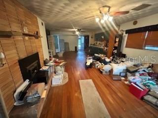 14427 SE 183RD PL, HAWTHORNE, FL — photo 16