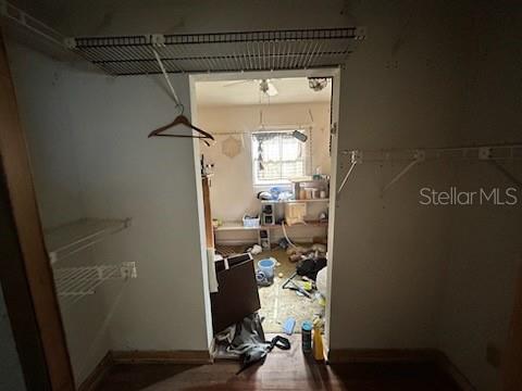 14427 SE 183RD PL, HAWTHORNE, FL — photo 17