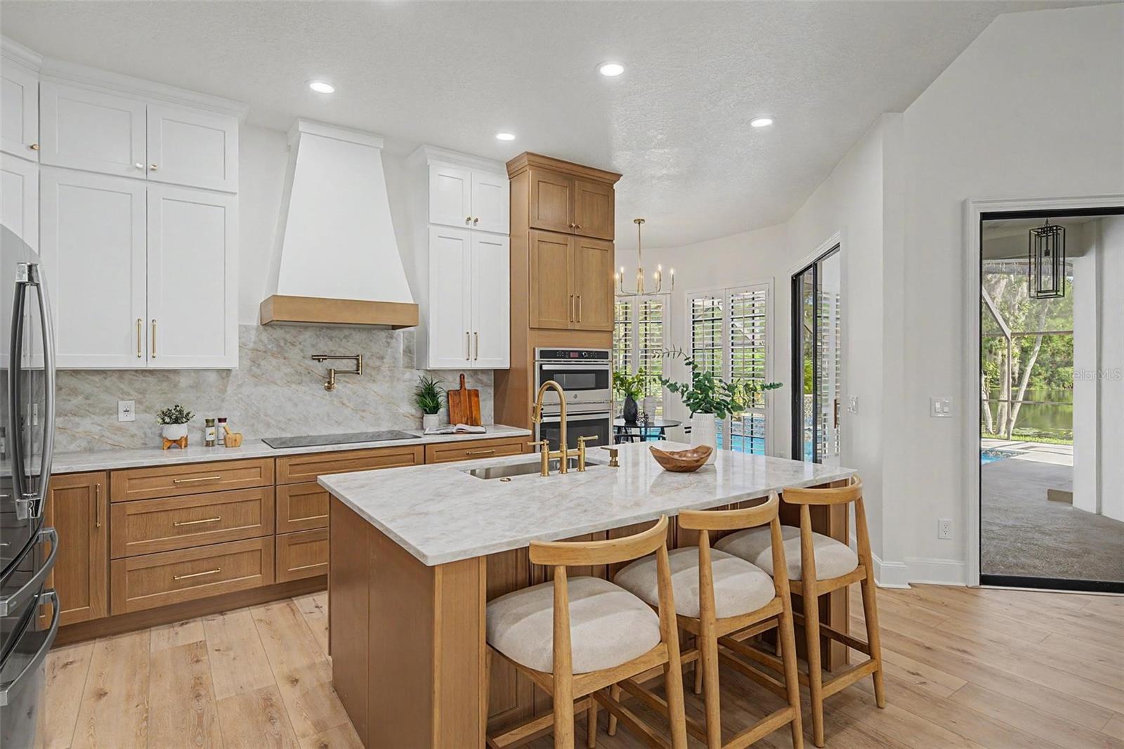 35 GREENHAVEN TRL, OLDSMAR, FL — photo 9